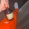 bo6hou