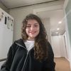 minayildiz44