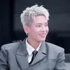 min.duck_
