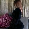 nawalnawal3543
