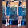 crystelgirl20