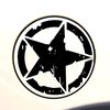 story_wa5249
