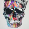 easnmusic