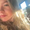karo_14105