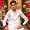 amir.hamza798