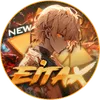eitaX