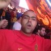 hatem.salla