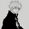 mishal_299