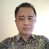 didik.kusmanto1