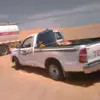 hgugf55