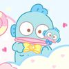 Momocharms