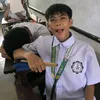 dreiiskii3
