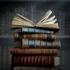 ✺ نَصِيحَةٌ عِتْرِيَّة ✺