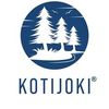 KOTIJOKI