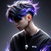 mohd_akid94