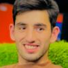 somanraja.soman