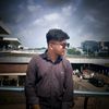 onik_live