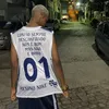 menino_nike.01