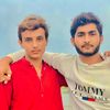 m.hamza.malik07