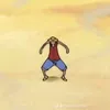 juliusjottttt