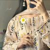 subhan.malik894