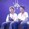 park.jhope