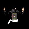 ratucypaa0