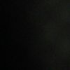 super_starrr7