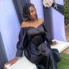 aminata.314