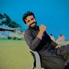 chaudharyusama32