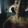paula..13