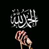 syedabdullahbukhari10