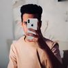 mohamed.elmaghraby1