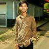 ns_nuru_bhai007