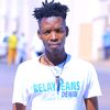 user6782607000417