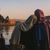 zainab.mohamed790
