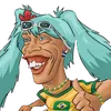 link_power1