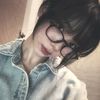 ilaa_lop.matcha