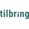 tilbring.no