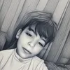user9496074708822
