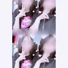 _5h_ar
