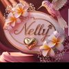 user7988246600263