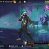 du_wowchua