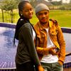 son.of.god786