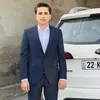 abdulwahd.abdulsa