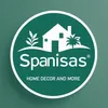 spanisas_home