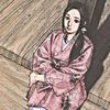 oyasumi..asya