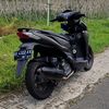 fadh1lwae