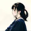 _tvil6