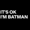 _imbatman15_